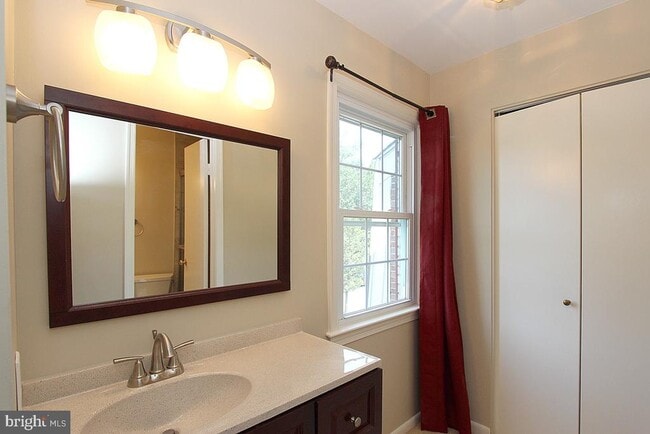 Building Photo - 2354 Wheystone Ct