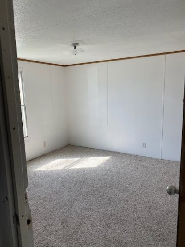 Building Photo - 2130 Rand Morgan Rd