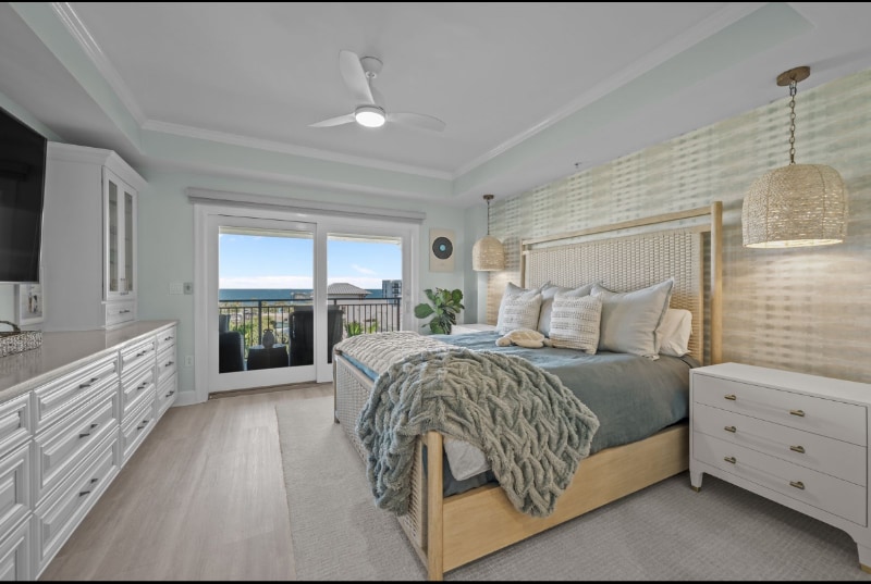 Building Photo - 525 3rd St N