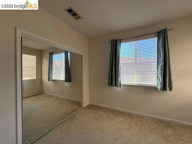 Building Photo - 1885 El Dorado Ave