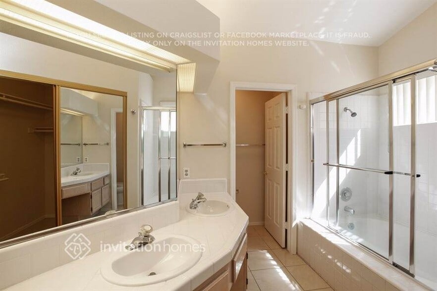 Building Photo - 4549 Special Ct