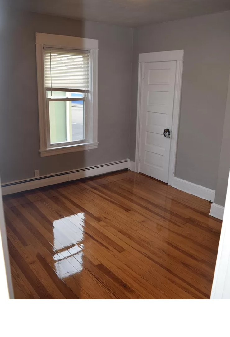 Building Photo - 179 Grand Ave