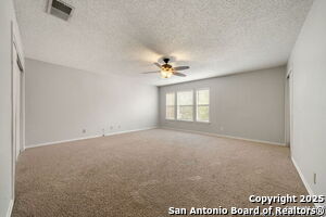 Building Photo - 17427 Sapphire Rim Dr
