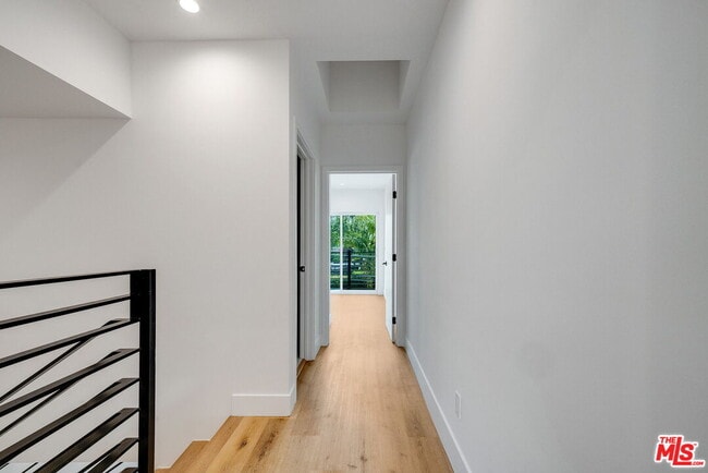 Building Photo - 6201 La Mirada Ave