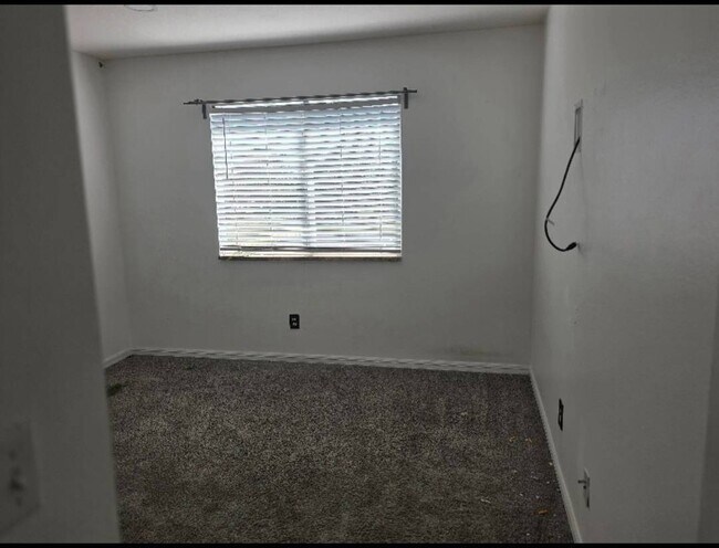 Building Photo - 12935 Carlington Ln