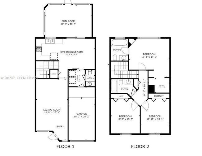 Building Photo - 9803 NW 37th St