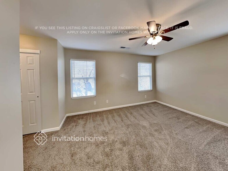 Building Photo - 509 Sautee Pl