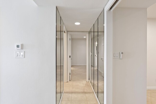 Building Photo - Discover a Coastal Sanctuary at Laguna Royale, Laguna Beach. Comes with 2 Parking Spaces!