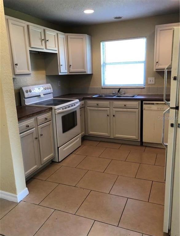 Building Photo - 116 Jupiter Cir