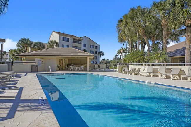 Building Photo - 926 Oak Harbour Dr