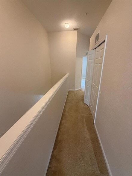 Building Photo - 2851 Polvadero Ln