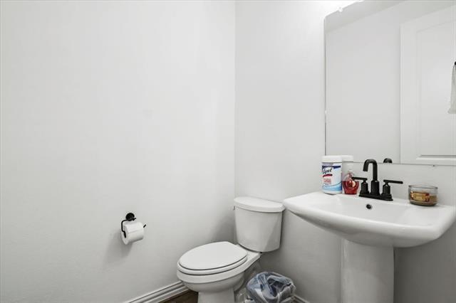 Building Photo - 6527 Baritone Ct
