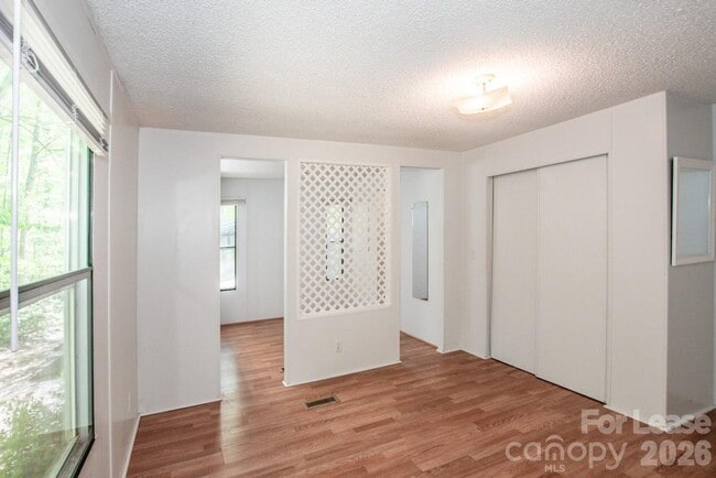 Building Photo - 7967 Caswell Rd