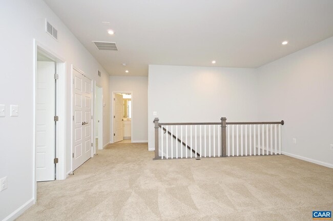 Building Photo - 3642 Moffat St