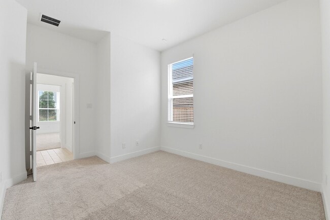 Building Photo - 11119 Midland Hawthorn Pl