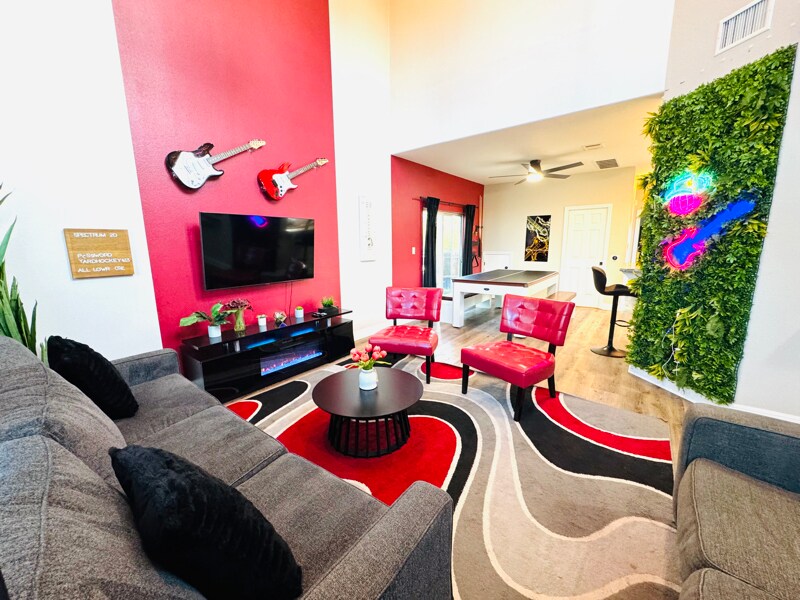 Building Photo - 2801 Goodwin Ave