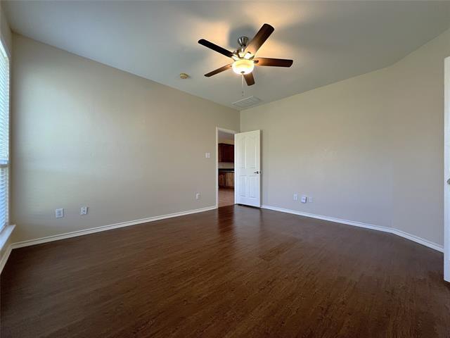 Building Photo - 5009 Royal Burgess Dr