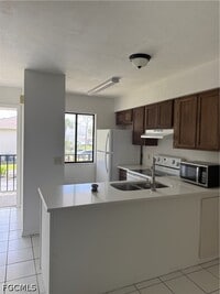 Building Photo - 22523 Westchester Blvd