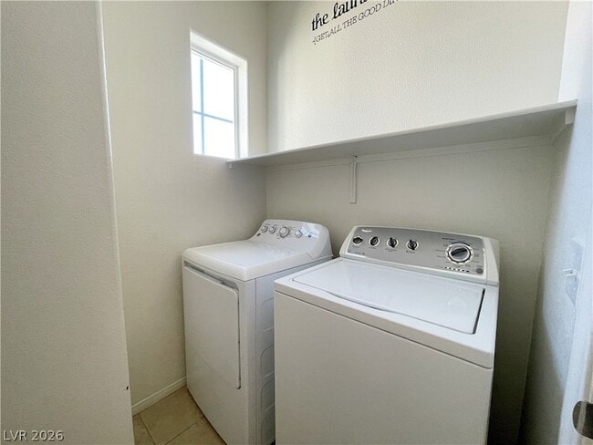 Building Photo - 10519 Allegrini Dr