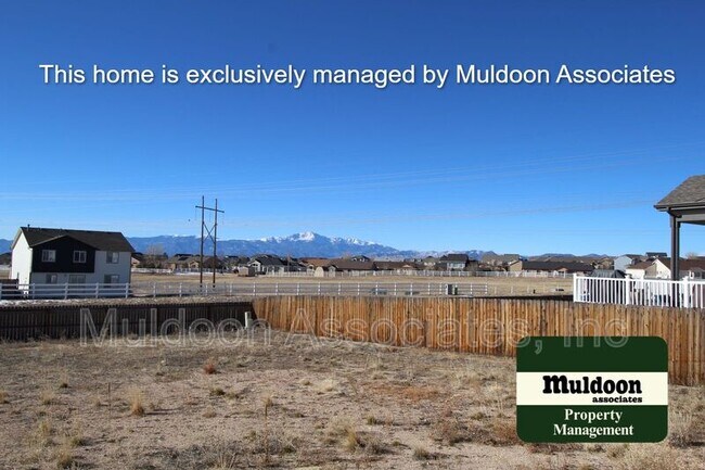 Building Photo - 9716 Aberdale Ct