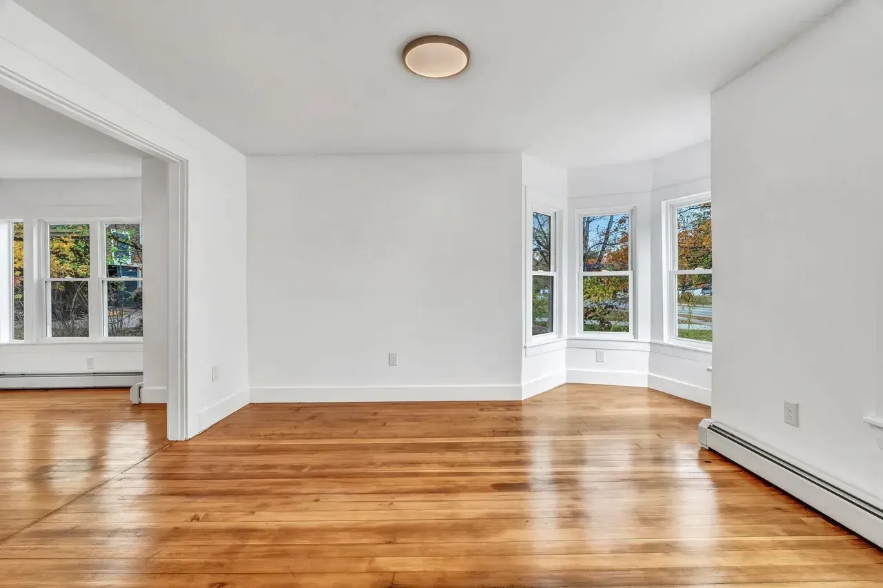 Building Photo - 151 South St