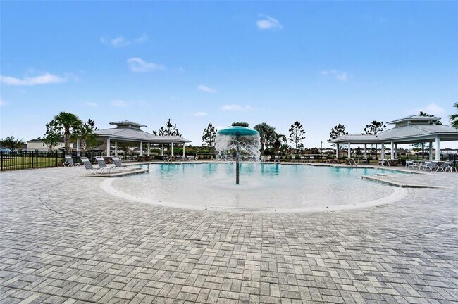 Building Photo - 10155 Gliding Eagle Wy