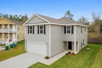 Building Photo - 2113 Toulouse St