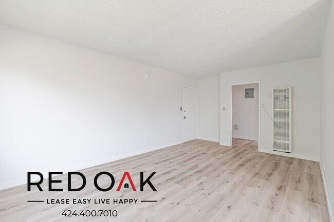 Building Photo - 1200 N McCadden Pl