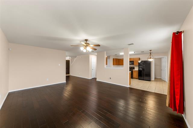 Building Photo - 2805 Lake Terrace Dr