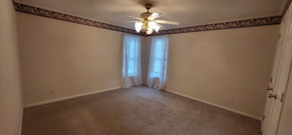 Building Photo - 338 Hicks Farm Rd