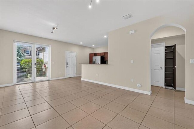 Building Photo - 17094 SW 95th Terrace