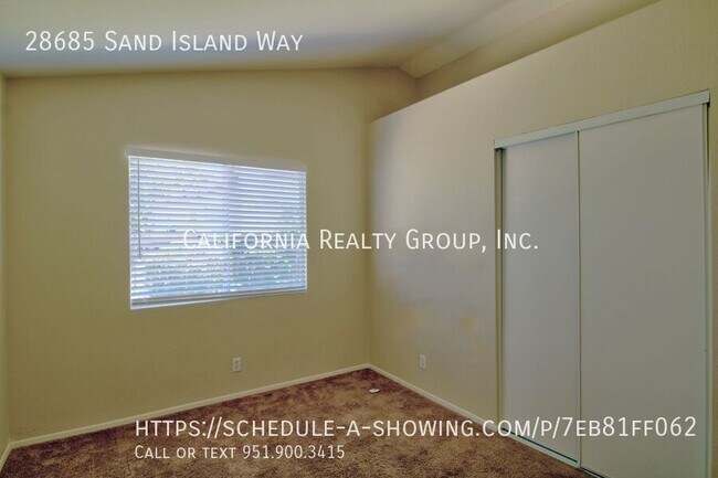 Building Photo - 28685 Sand Island Way
