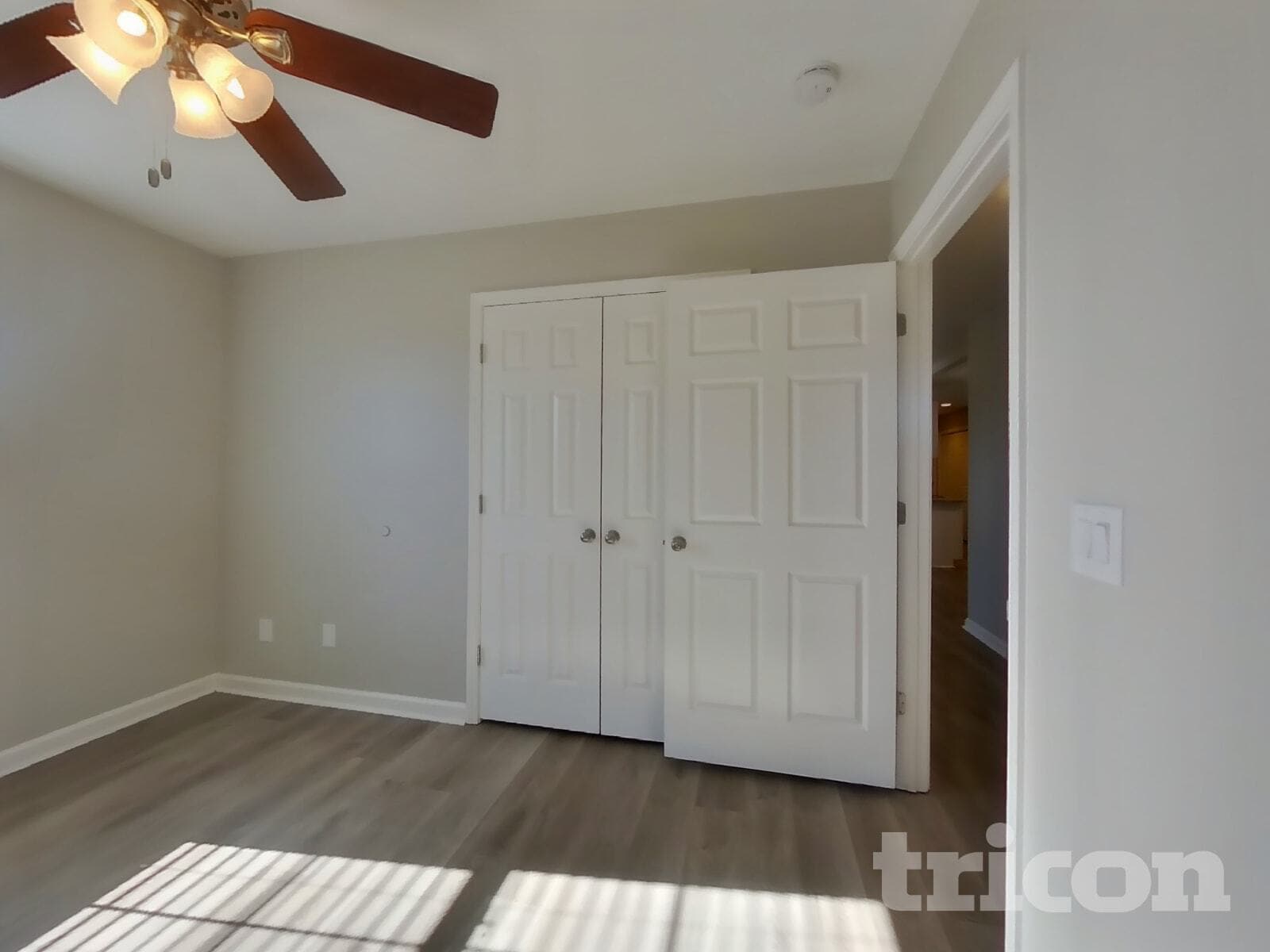 Building Photo - 1612 Robert Rd