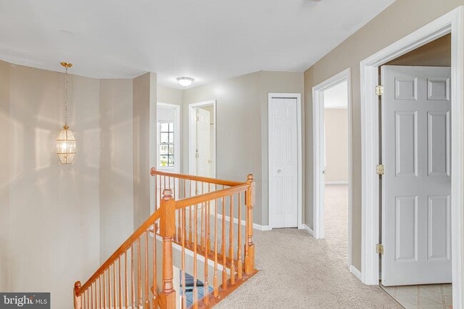 Building Photo - 11973 Rayborn Creek Dr