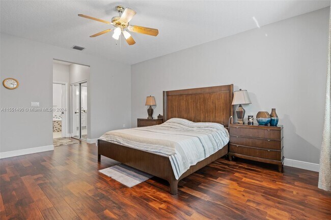 Building Photo - 12724 NW 18th Ct