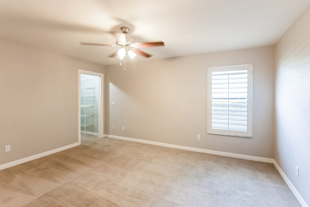 Building Photo - 1937 Princess Ct