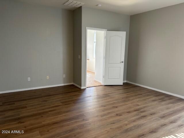 Building Photo - 3855 E Flower St