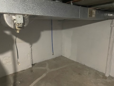 Building Photo - 1754 Minnesota Ave