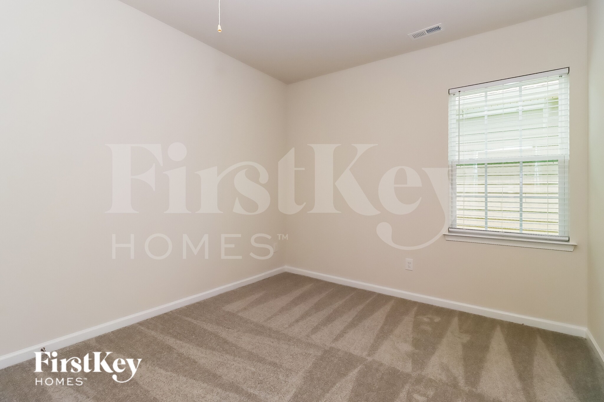 Building Photo - 148 Olive Tea Ln