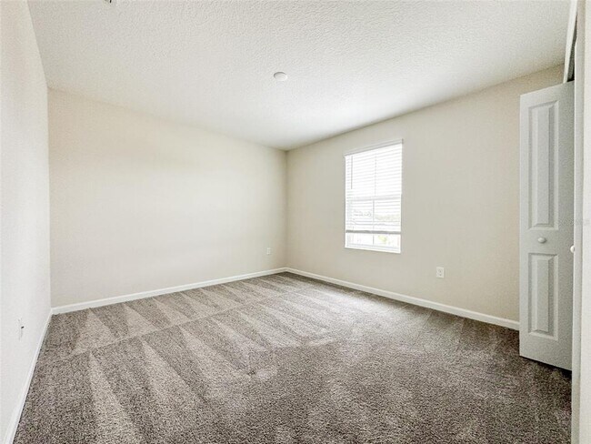 Building Photo - 4482 Tahoe Cir