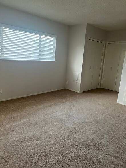 Building Photo - 5422 Quakertown Ave