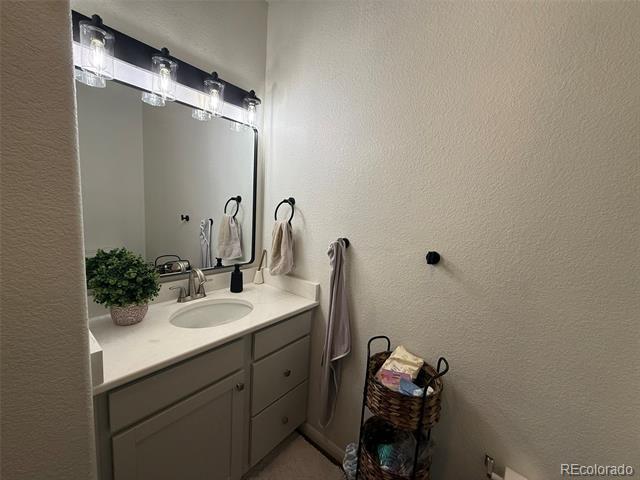 Building Photo - 10841 S Twenty Mile Rd