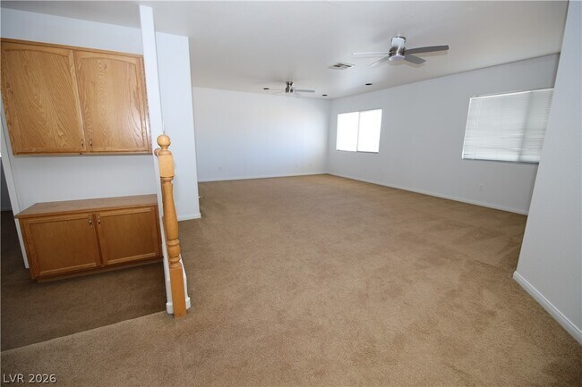 Building Photo - 554 Campus Oaks Ct