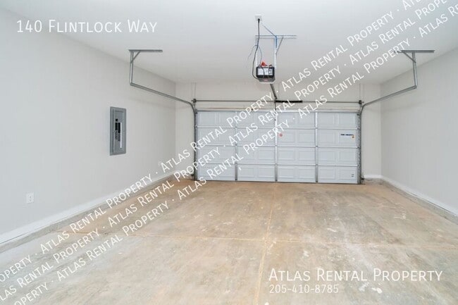 Building Photo - 140 Flintlock Wy