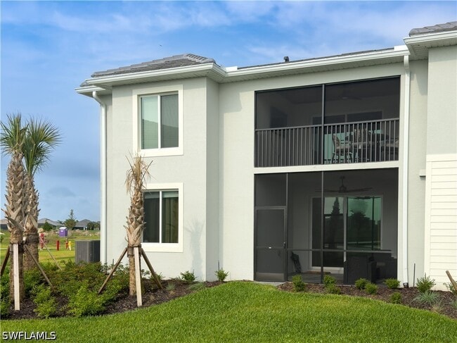 Building Photo - 5445 Double Eagle Cir