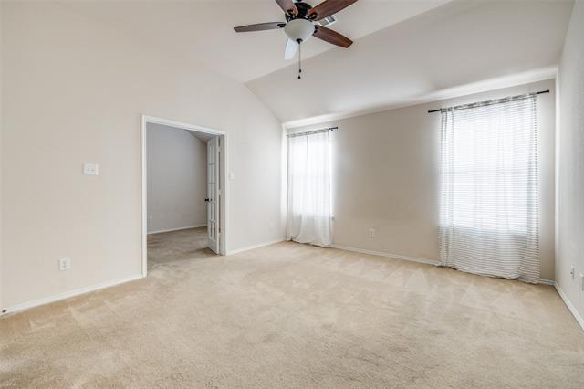 Building Photo - 6256 Trinity Creek Dr