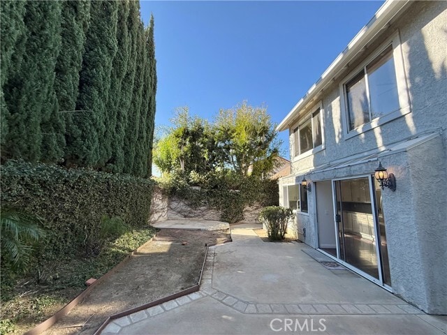 Building Photo - 19624 Crystal Hills Dr