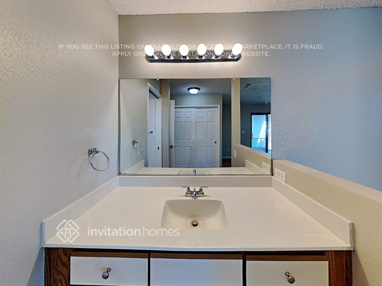 Building Photo - 2699 Shasta Ct