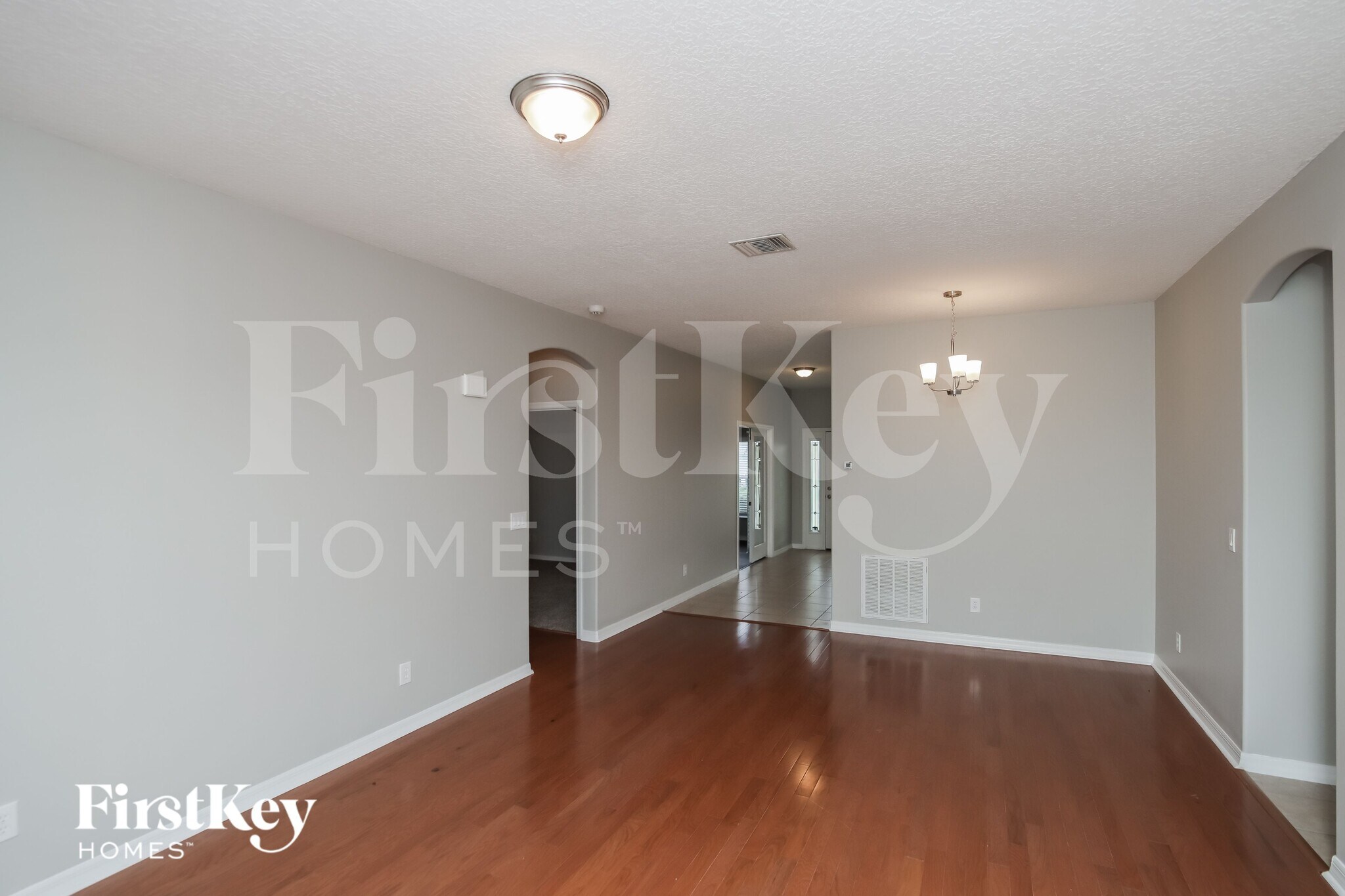 Building Photo - 2298 Maeve Cir