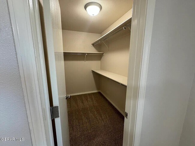 Building Photo - 10041 Paloma Dr